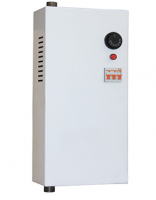 Котел 9 кВт электрический