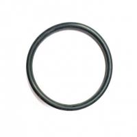 Прокладка для тэна 2-1/2" (55 мм) кольцо