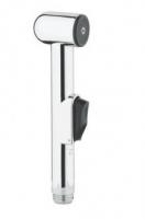 Лейка для гигиенического душа Osgard 09011А