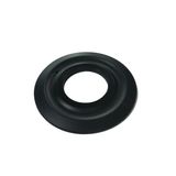 Прокладка для арматуры Уклад