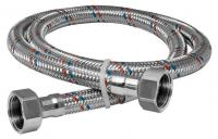 Подводка 1/2 вн вн 350см