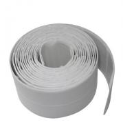 Бордюр для ванны 38мм * 335 см лента