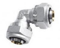 Угольник  26 26