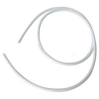 Трубка для фильтра 1/4 1 метр