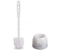 Ерш пластик с подставкой