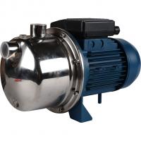 Насос поверхностный Stout 750 Вт