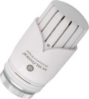 Термоголовка Shc Diamant C аналог Comap М28