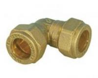 Угол обжим под медь 15