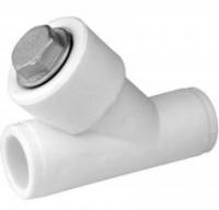 Фильтр полипропилен сетчатый  20