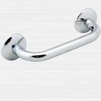 Поручень для ванны Accoona А132