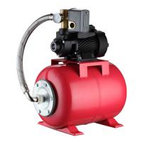 Насосная станция Pumpman ATQB60