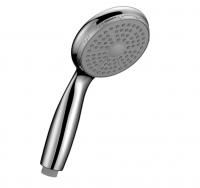 Лейка для душа 1 режим  