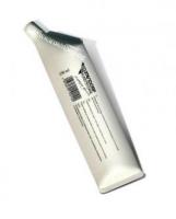 Технический вазелин Ostendorf 500 гр