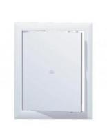 Лючок Д 400 * 400