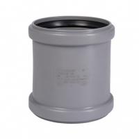 Муфта соединительная D32 Ostendorf