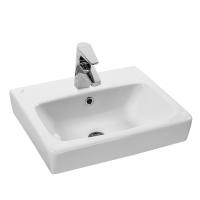 Раковина 40 Нео подвесная