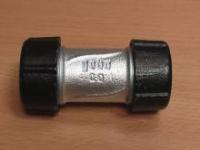 Соединительный элемент  типа OК   3/4"