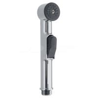 Лейка Olives для гигиенического душа DH192