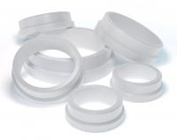 Силиконовое кольцо D15, 20, 25, 32 Lavita