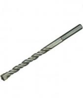 Сверло по бетону в ассортименте