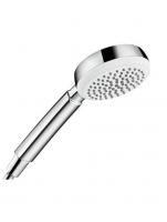 Лейка для душа Hansgrohe 1 режим 26825400