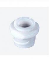 Втулка для фильтра переходная ВП 3 с наружной и внутренней резьбой