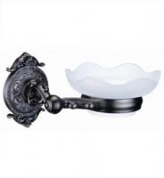 Мыльница решетка Antik