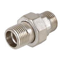 Американка Valteс 1" нар  резьба