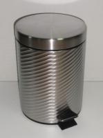 Ведро 12л винтообразное