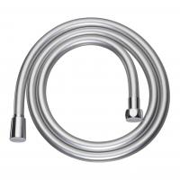 Шланг для душа серый Latora Lux 1.5м полимерный  47LL
