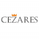 Cezares (Италия)