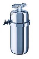 Корпус Викинг миди нержавеющая сталь распродажа