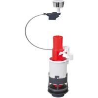 Колонка Wirquin MD для унитаза