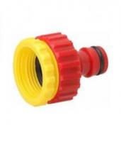 Адаптер 1"* 3/4 вн резьба в коннектор