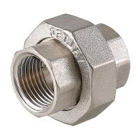 Американка Valteс 3/4 вн резьба