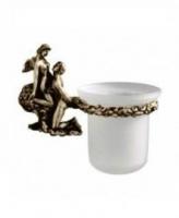 Ерш подвесной Romantik бронза АМ0811(В)