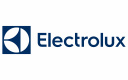 ELECTROLUX (Китай)
