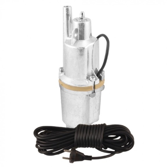 Вибрационные насосы. Отличия