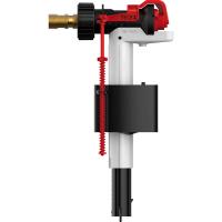 Клапан заливной для инсталляции 3/8