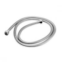 Шланг для душа хром 0.5 м