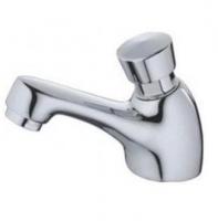 Смеситель раковины хром Frap  F520