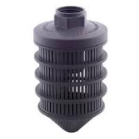 Фильтр для шланга G1П