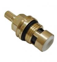 Кран букса "Vidima" усиленная 1/2  (Германия)