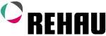 REHAU (Германия) REHAU (Германия)