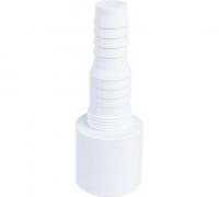 Адаптер D40 прямой