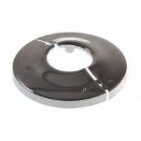 Отражатель 3/4 разъемный