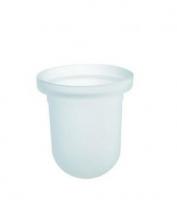 Колба для ерша стекло Accoona А467-2