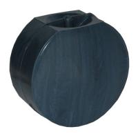 Поплавок для клапана Аркон