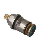 Кривошип-дивертор в корпус смесителя