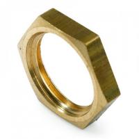 Контрогайка  1"